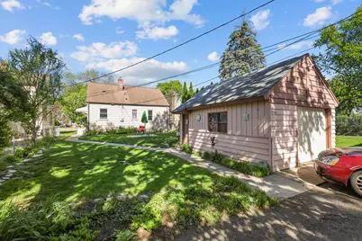3738 Noble Avenue N, Robbinsdale, MN 55422 - Photo 23