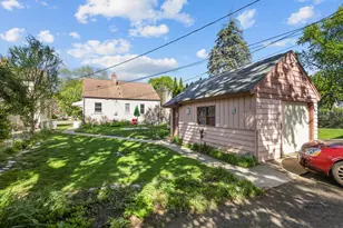 3738 Noble Ave N, Robbinsdale, MN 55422 - Photo 23