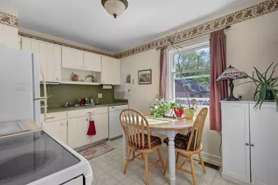 3738 Noble Avenue N, Robbinsdale, MN 55422 - Photo 5