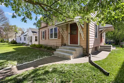 3738 Noble Avenue N, Robbinsdale, MN 55422 - Photo 27