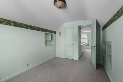 3738 Noble Avenue N, Robbinsdale, MN 55422 - Photo 15