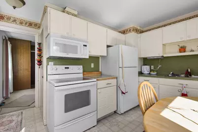 3738 Noble Avenue N, Robbinsdale, MN 55422 - Photo 7