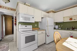3738 Noble Ave N, Robbinsdale, MN 55422 - Photo 7