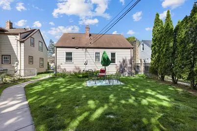 3738 Noble Avenue N, Robbinsdale, MN 55422 - Photo 25