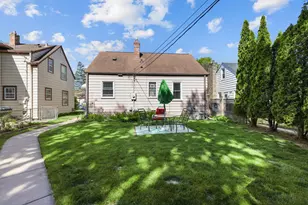 3738 Noble Ave N, Robbinsdale, MN 55422 - Photo 25