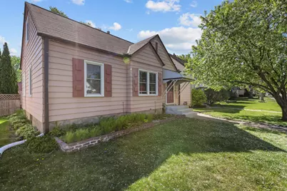 3738 Noble Avenue N, Robbinsdale, MN 55422 - Photo 1