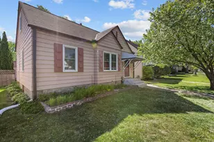 3738 Noble Ave N, Robbinsdale, MN 55422 - Photo 1