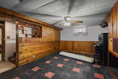 3738 Noble Avenue N, Robbinsdale, MN 55422 - Photo 19