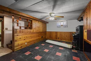 3738 Noble Ave N, Robbinsdale, MN 55422 - Photo 19