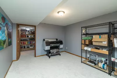 12910 Penn Avenue S, Burnsville, MN 55337 - Photo 39