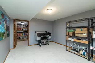 12910 Penn Ave S, Burnsville, MN 55337 - Photo 39