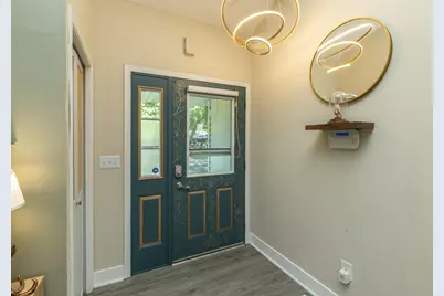 12910 Penn Avenue S, Burnsville, MN 55337 - Photo 11