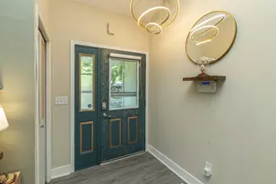 12910 Penn Ave S, Burnsville, MN 55337 - Photo 11