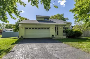 12910 Penn Ave S, Burnsville, MN 55337 - Photo 1