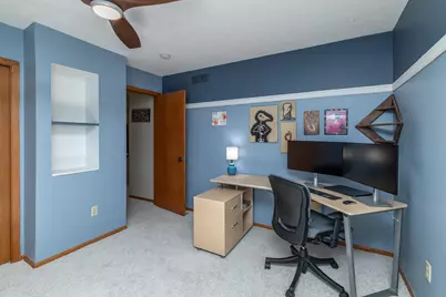 12910 Penn Avenue S, Burnsville, MN 55337 - Photo 35