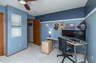 12910 Penn Ave S, Burnsville, MN 55337 - Photo 35