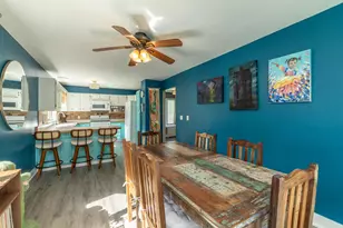 12910 Penn Ave S, Burnsville, MN 55337 - Photo 25