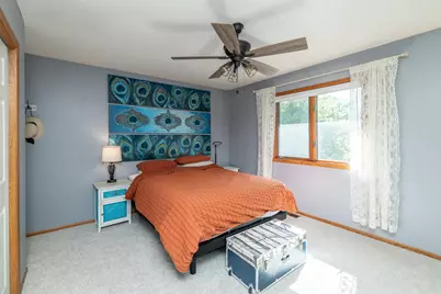 12910 Penn Avenue S, Burnsville, MN 55337 - Photo 29