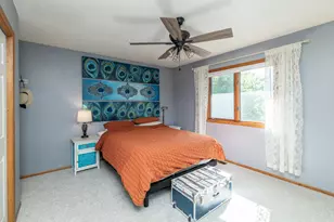 12910 Penn Ave S, Burnsville, MN 55337 - Photo 29