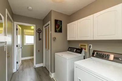 12910 Penn Avenue S, Burnsville, MN 55337 - Photo 27