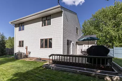 12910 Penn Avenue S, Burnsville, MN 55337 - Photo 3