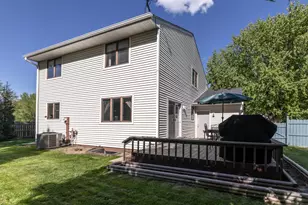 12910 Penn Ave S, Burnsville, MN 55337 - Photo 3
