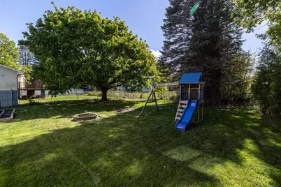 12910 Penn Avenue S, Burnsville, MN 55337 - Photo 9