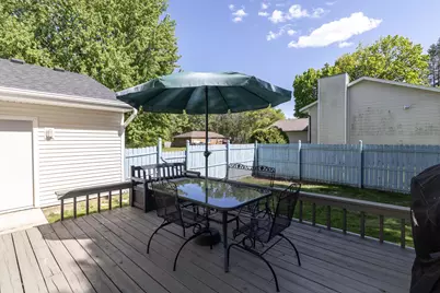 12910 Penn Avenue S, Burnsville, MN 55337 - Photo 7