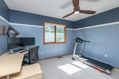 12910 Penn Avenue S, Burnsville, MN 55337 - Photo 33