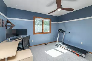 12910 Penn Ave S, Burnsville, MN 55337 - Photo 33