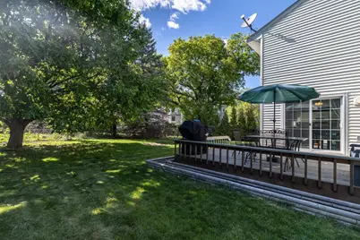 12910 Penn Avenue S, Burnsville, MN 55337 - Photo 5