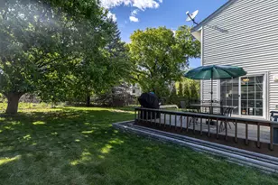 12910 Penn Ave S, Burnsville, MN 55337 - Photo 5