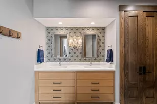 100 2nd Street NE, Minneapolis, MN 55413 - Photo 23