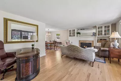 290 Ridgeview Drive E, Wayzata, MN 55391 - Photo 7