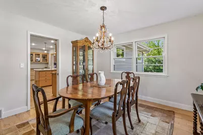 290 Ridgeview Drive E, Wayzata, MN 55391 - Photo 11