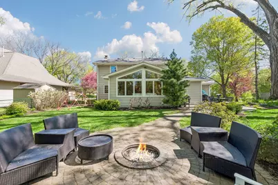 290 Ridgeview Drive E, Wayzata, MN 55391 - Photo 45