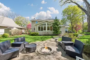 290 Ridgeview Dr E, Wayzata, MN 55391 - Photo 45