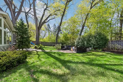 290 Ridgeview Drive E, Wayzata, MN 55391 - Photo 43