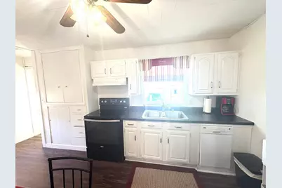 871 7th Street, Dawson, MN 56232 - Photo 17