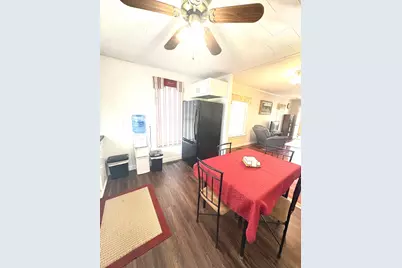 871 7th Street, Dawson, MN 56232 - Photo 19