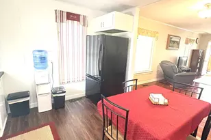 871 7th St, Dawson, MN 56232 - Photo 19