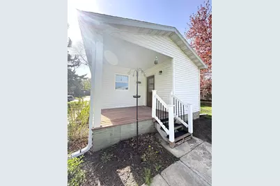 871 7th Street, Dawson, MN 56232 - Photo 25