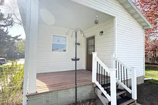 871 7th St, Dawson, MN 56232 - Photo 25