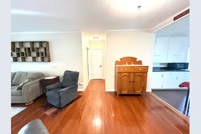 871 7th Street, Dawson, MN 56232 - Photo 9