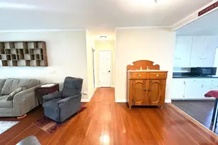 871 7th St, Dawson, MN 56232 - Photo 9