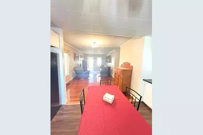 871 7th Street, Dawson, MN 56232 - Photo 11