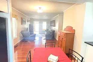 871 7th St, Dawson, MN 56232 - Photo 11
