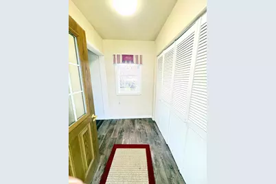 871 7th Street, Dawson, MN 56232 - Photo 21