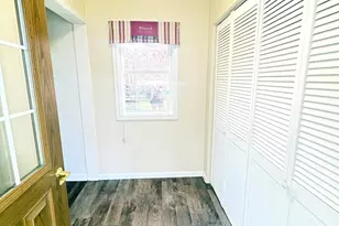 871 7th St, Dawson, MN 56232 - Photo 21