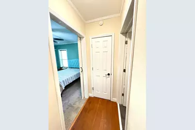 871 7th Street, Dawson, MN 56232 - Photo 5
